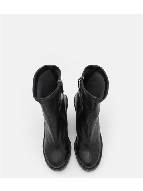  Steve Madden | SMSALL OUT.BLK